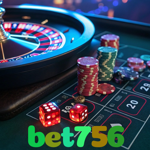 bet756 - Baixe o app bet756 no Google Play e jogue ao vivo