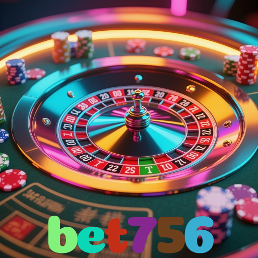 bet756 - Baixe o App bet756 para Android e Comece a Jogar