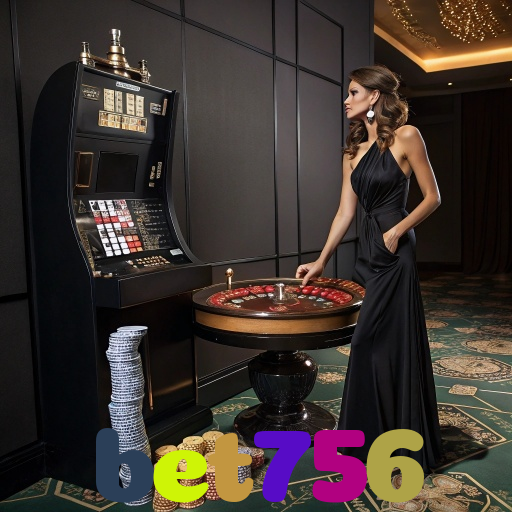 bet756 - Baixe o App bet756 para Android e Comece a Jogar