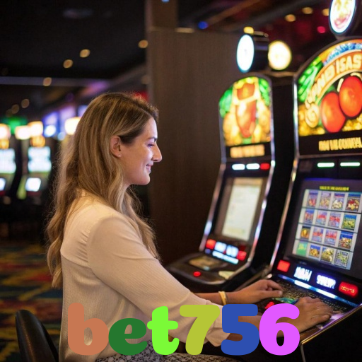 bet756 - Baixe o app bet756 no Google Play e jogue ao vivo