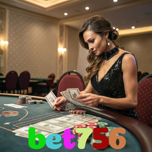 bet756 - Baixe o App bet756 para Android e Comece a Jogar