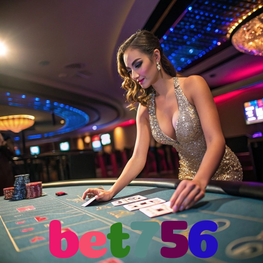 bet756 - Baixe o App bet756 para Android e Comece a Jogar