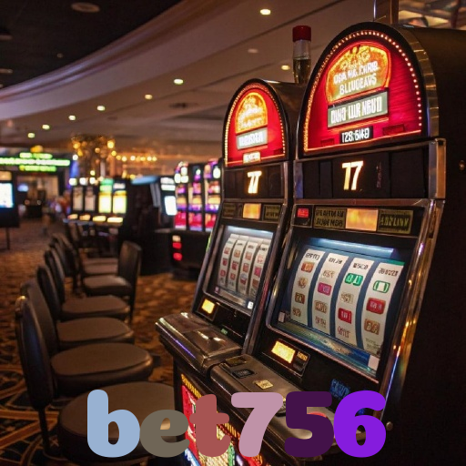 bet756 - Baixe o app bet756 no Google Play e jogue ao vivo