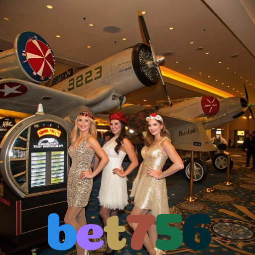 bet756 - Baixe o App bet756 para Android e Comece a Jogar