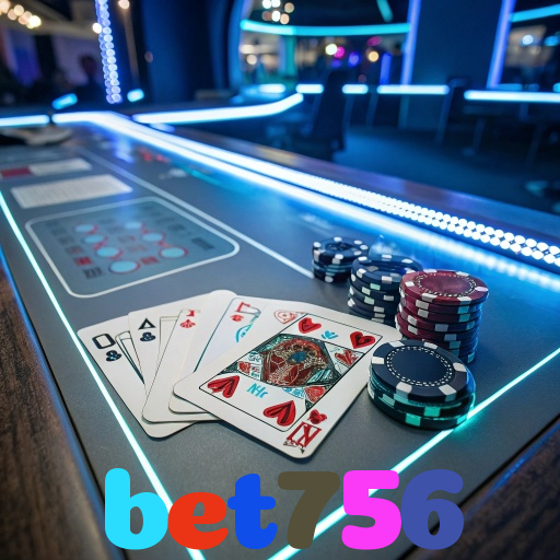 bet756 - Baixe o App bet756 para Android e Comece a Jogar