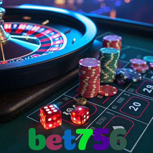 bet756 - Baixe o App bet756 para Android e Comece a Jogar