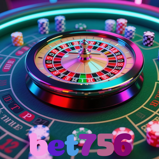 bet756 - Baixe o app bet756 no Google Play e jogue ao vivo