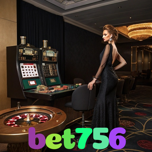 bet756 - Baixe o App bet756 para Android e Comece a Jogar