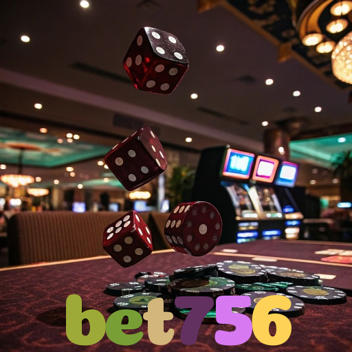 bet756 - Baixe o App bet756 para Android e Comece a Jogar