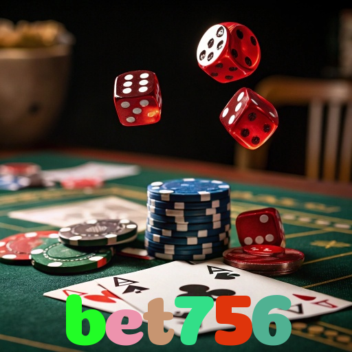 bet756 - Baixe o App bet756 para Android e Comece a Jogar