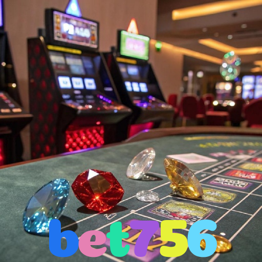 bet756 - Baixe o App bet756 para Android e Comece a Jogar