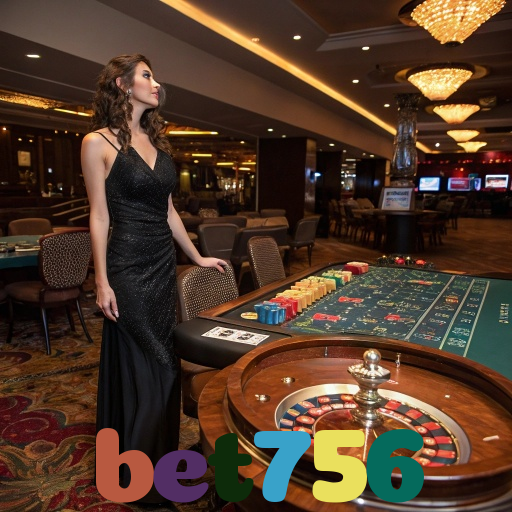 bet756 - Baixe o App bet756 para Android e Comece a Jogar