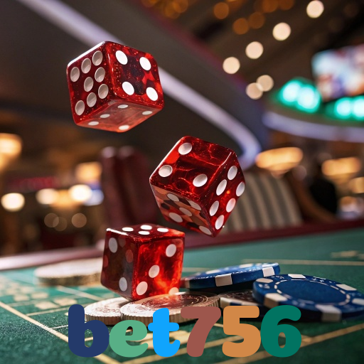 bet756 - Baixe o app bet756 no Google Play e jogue ao vivo