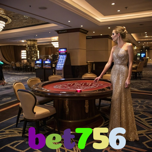 bet756 - Baixe o app bet756 no Google Play e jogue ao vivo