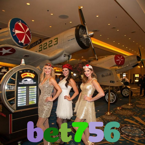 bet756 - Baixe o app bet756 no Google Play e jogue ao vivo
