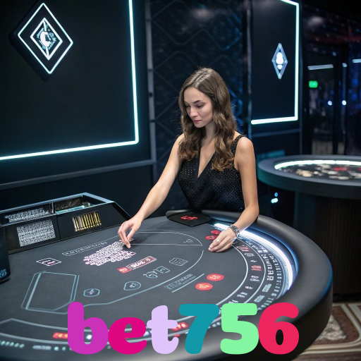 bet756 - Baixe o App bet756 para Android e Comece a Jogar