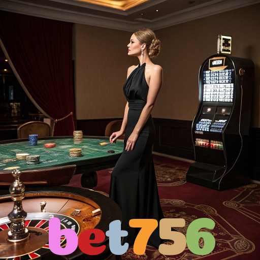 bet756 - Baixe o App bet756 para Android e Comece a Jogar