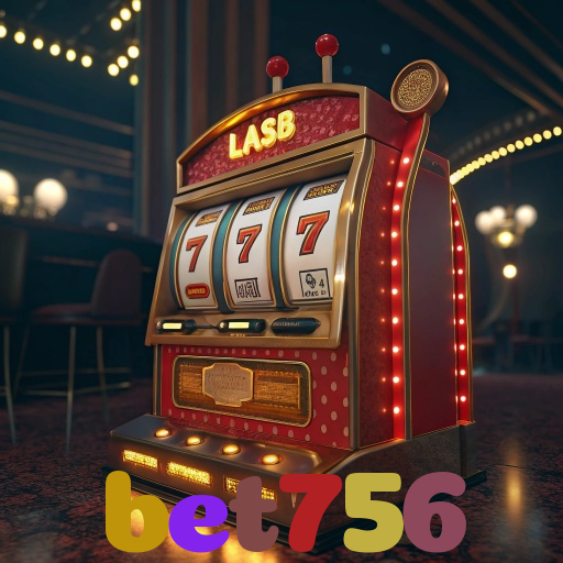 bet756 - Baixe o App bet756 para Android e Comece a Jogar