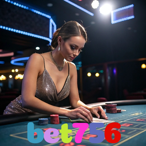 bet756 - Baixe o App bet756 para Android e Comece a Jogar
