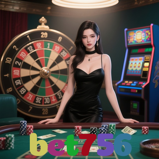 bet756 - Baixe o App bet756 para Android e Comece a Jogar