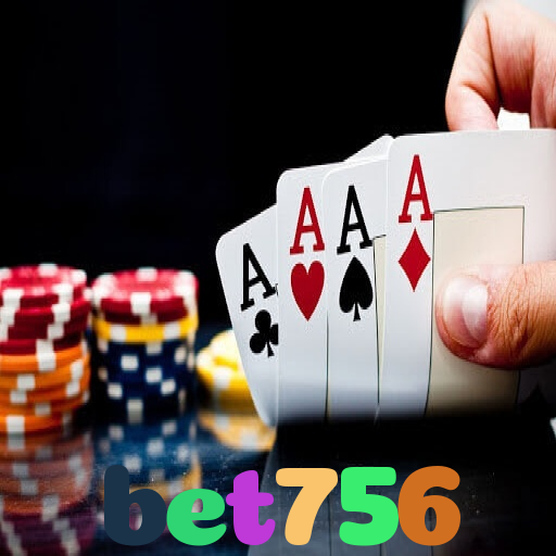 bet756 - Baixe o app bet756 no Google Play e jogue ao vivo