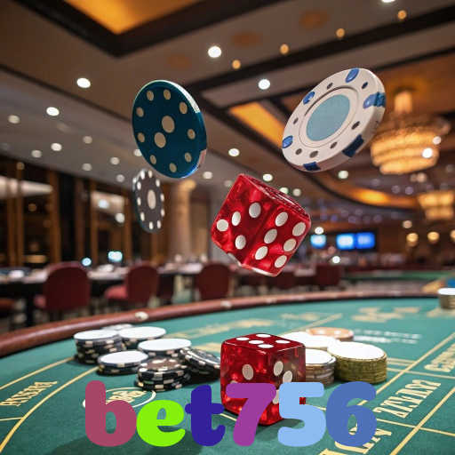 bet756 - Baixe o App bet756 para Android e Comece a Jogar