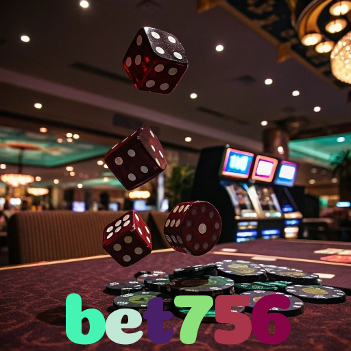bet756 - Baixe o App bet756 para Android e Comece a Jogar