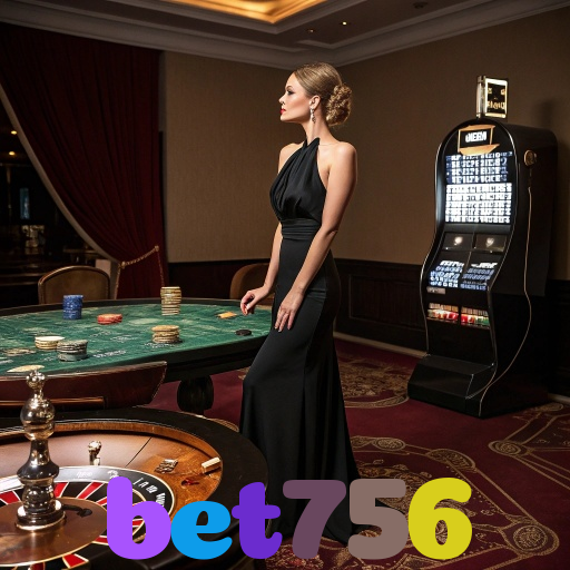 bet756 - Baixe o app bet756 no Google Play e jogue ao vivo