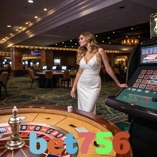 bet756 - Baixe o app bet756 no Google Play e jogue ao vivo