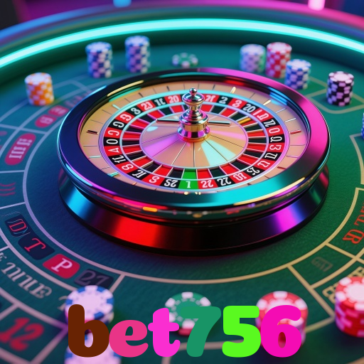 bet756 - Baixe o App bet756 para Android e Comece a Jogar