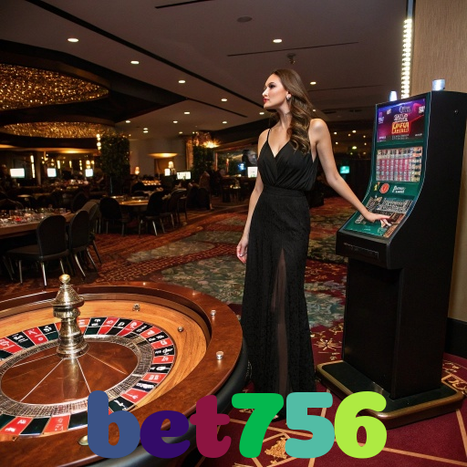bet756 - Baixe o App bet756 para Android e Comece a Jogar