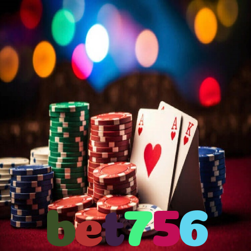 bet756 - Baixe o app bet756 no Google Play e jogue ao vivo