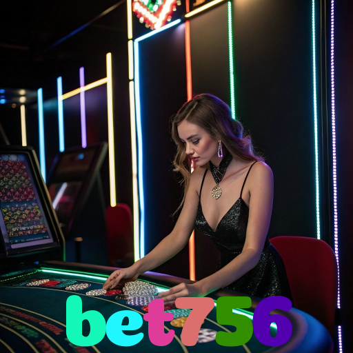 bet756 - Baixe o app bet756 no Google Play e jogue ao vivo