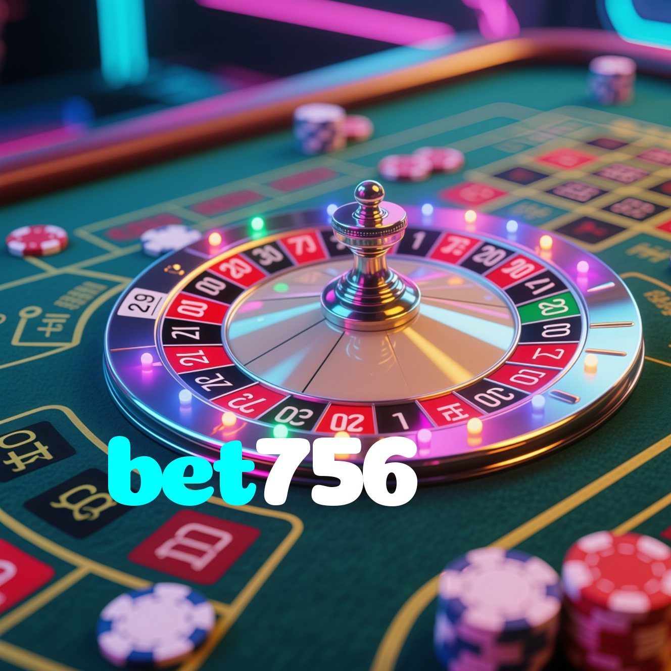 bet756 - Baixe o App bet756 para Android e Comece a Jogar