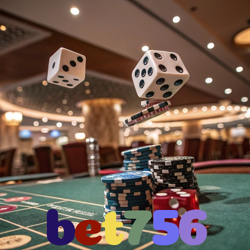 bet756 - Baixe o app bet756 no Google Play e jogue ao vivo