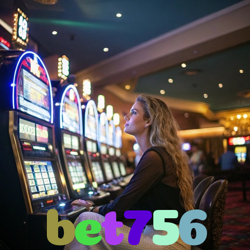 bet756 - Baixe o App bet756 para Android e Comece a Jogar