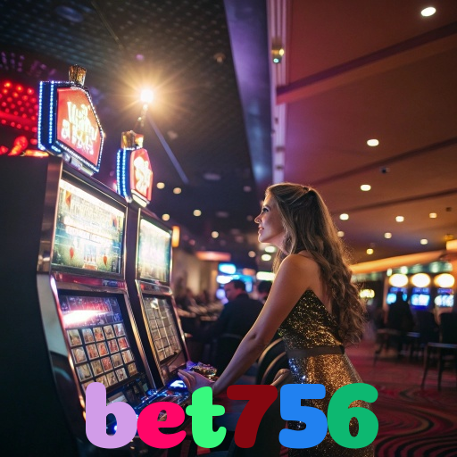 bet756 - Baixe o App bet756 para Android e Comece a Jogar