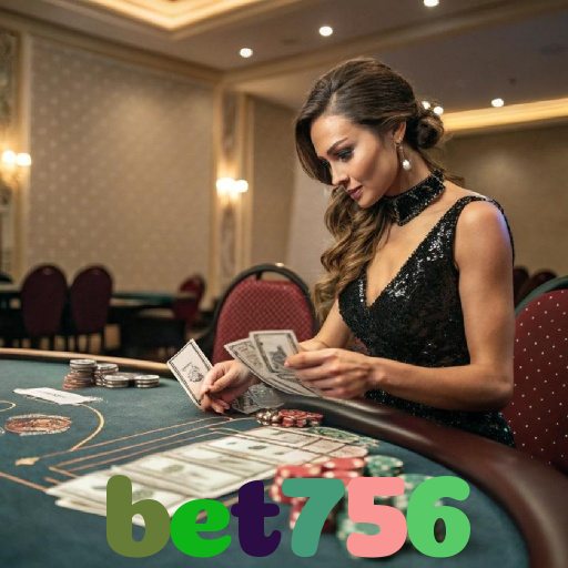 bet756 - Baixe o App bet756 para Android e Comece a Jogar
