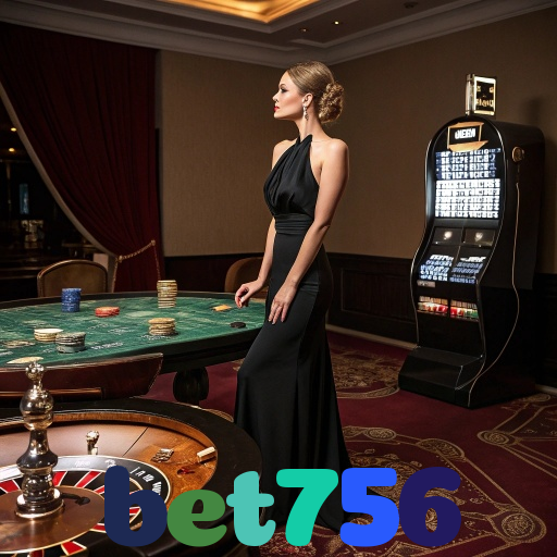 bet756 - Baixe o App bet756 para Android e Comece a Jogar