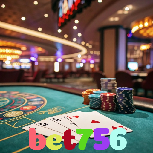 bet756 - Baixe o App bet756 para Android e Comece a Jogar