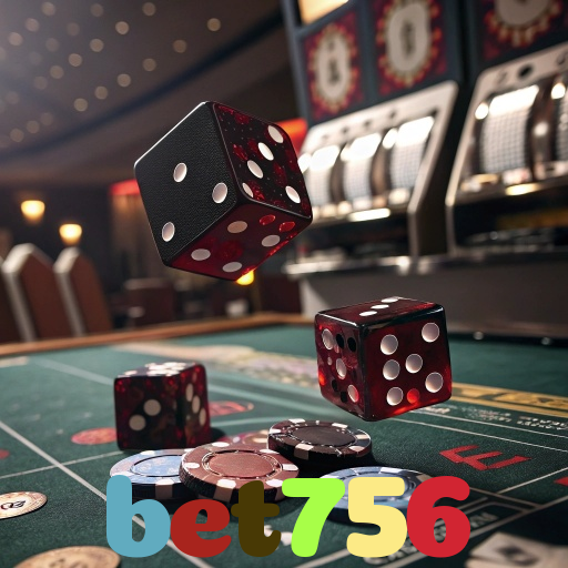 bet756 - Baixe o App bet756 para Android e Comece a Jogar