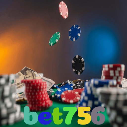 bet756 - Baixe o app bet756 no Google Play e jogue ao vivo