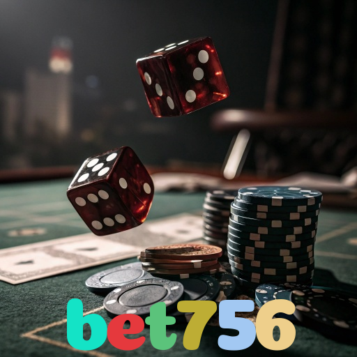 bet756 - Baixe o App bet756 para Android e Comece a Jogar