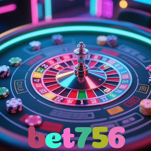bet756 - Baixe o App bet756 para Android e Comece a Jogar