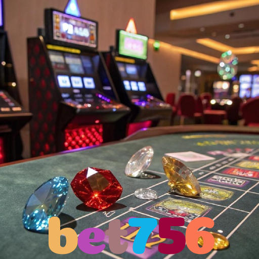 bet756 - Baixe o App bet756 para Android e Comece a Jogar