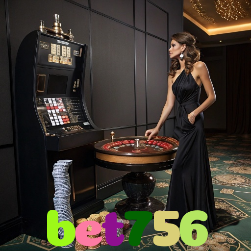 bet756 - Baixe o app bet756 no Google Play e jogue ao vivo