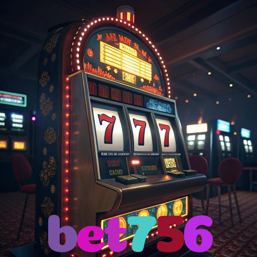 bet756 - Baixe o App bet756 para Android e Comece a Jogar