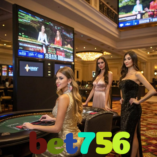 bet756 - Baixe o App bet756 para Android e Comece a Jogar