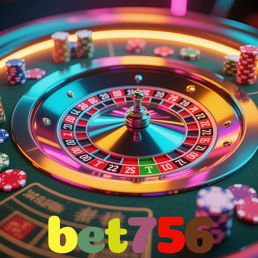bet756 - Baixe o app bet756 no Google Play e jogue ao vivo