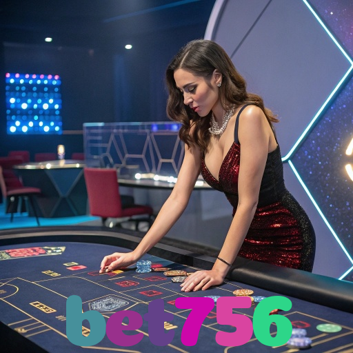 bet756 - Baixe o App bet756 para Android e Comece a Jogar